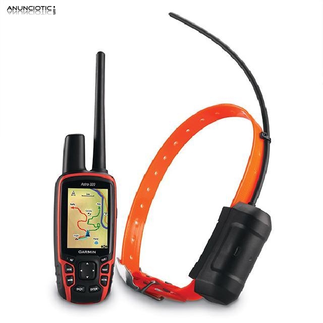 Garmin TT15,DC50,SportDog Tek 2.0, DC40,T5,TT10