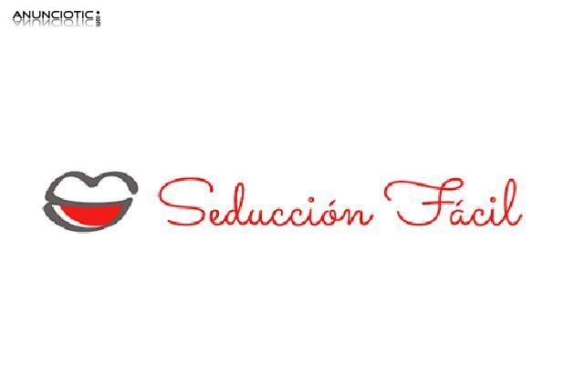 coaching en seduccion