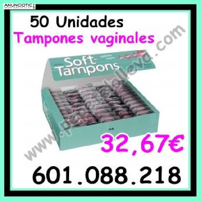 288 preservativos unilatex 31 