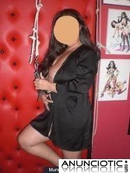 *** KARINA UNA LEONA EN CELO, SACIA MI APETITO DE SEXO***