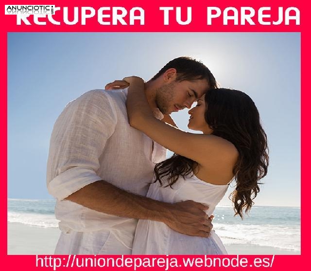 HAY SOLUCION REAL-&#10084;&#65039;AUTENTICO -RECUPERA TU PAREJA 