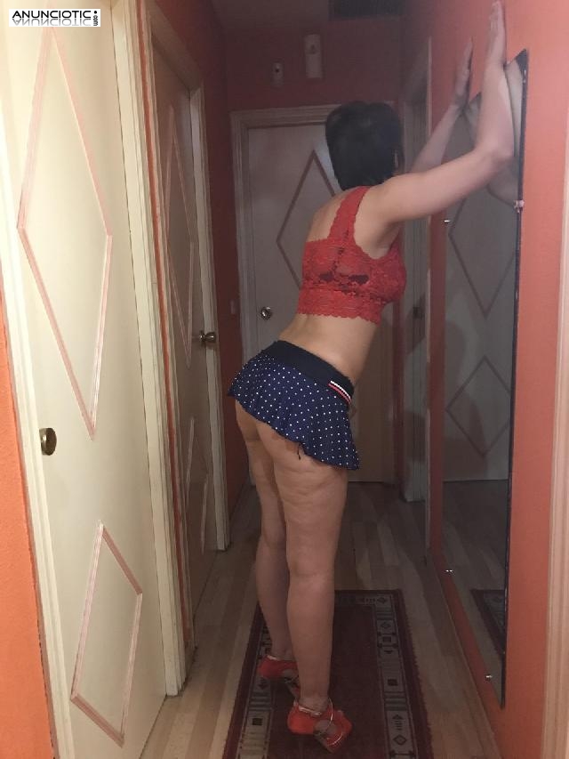 curvas sensuales cariñosa discreta 2 4horas slaidas Soy una chica con unas 