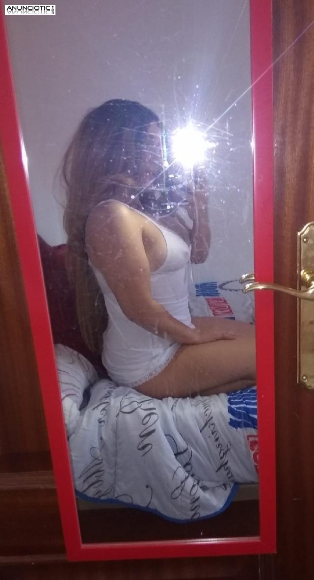  gozame soy joven y tierna  Llámame Hola soy recien llegada muy discreta gu