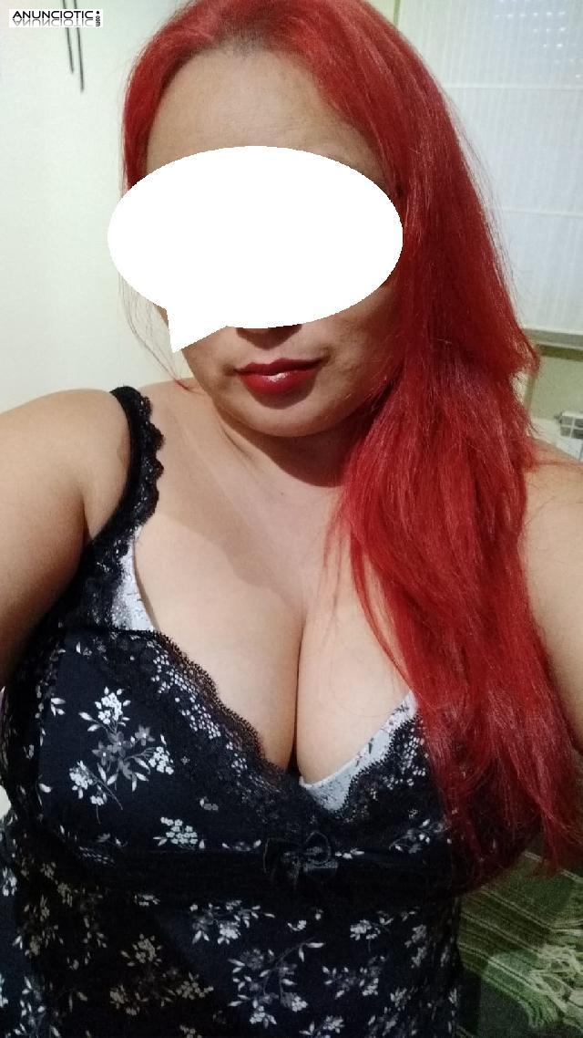 TE GUSTA LA FIESTA BLANCA LLAMAME AHORA viciosa elegante y muy discreta pec