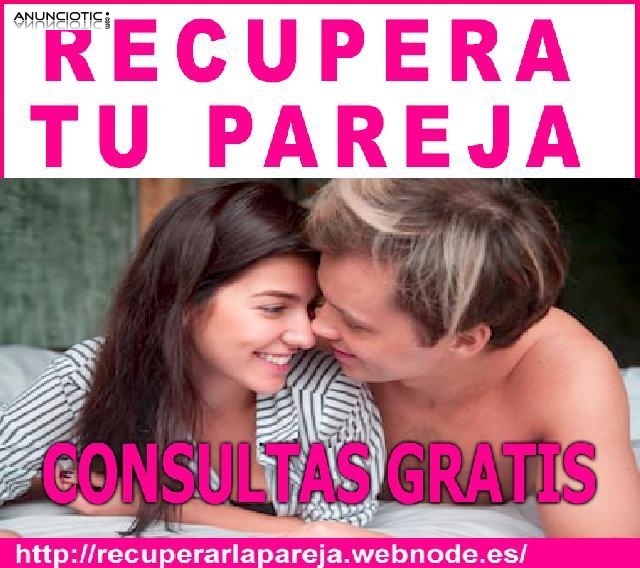 &#10084;&#65039; >> FUNCIONA!!...RECUPERA TU PAREJA -