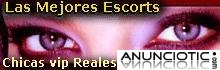 Páginas web para escorts independientes o casas de relax