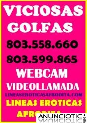 WEBCAM PORNO 1 SMS, AMATEUR,  VIDEOLLAMDA PORNO, LINEA EROTICA 803558660