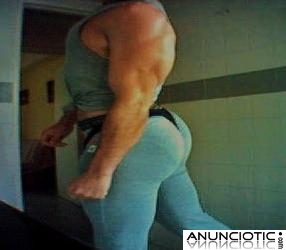 escort boy stripper madrid a gay o mujer,solo masajes poses muscle worship videos