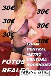 APARTIR DE 30  MEDIA HORA 60  UNA HORA 80  LLAMAME LAS 24 HORAS AL689909059  SEXO ANAL 