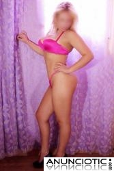 APARTIR DE 30  MEDIA HORA 60  UNA HORA 80  LLAMAME LAS 24 HORAS AL689909059  SEXO ANAL 