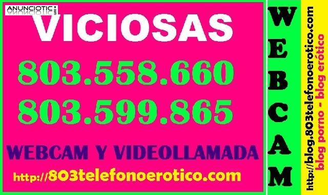 linea erotica para follar contactos x  803 558 660 y webcam porno 1 sms