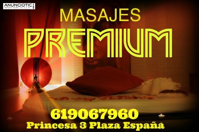 MASAJES PLAZA ESPAÑA, MASAJES EROTICOS MADRID, MASAJES PRINCESA MADRID, TAN