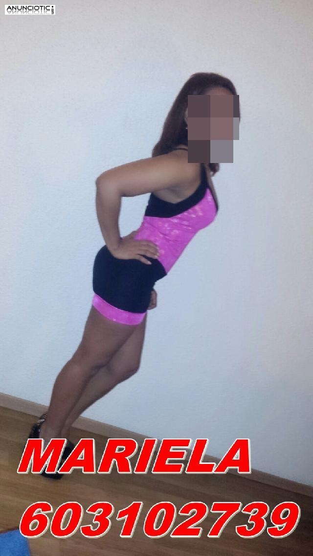 Mas de 10 chicas disponibles y muy calientes en Plaza España