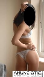 BUSCAS CARIÑO, BESOS, CARICIAS SEXO CON PASIÓN?? 