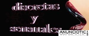 ~~~~~~~ LA EXCELENCIA EN EL SERVICIO ~~~~~~~~