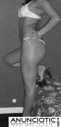 IRENE  LA DIOSA  DEL PLACER llamame 91 532 48 99