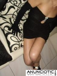 daniela 4cm de clitoris ,soy caliente y complaciente 915314813