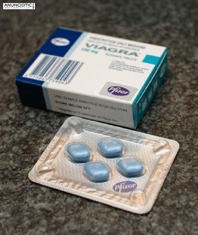 CIALIS Y VIAGRA ORIGINALES Y GENERICOS MADRID Y ENVIOS TODA ESPAÑA