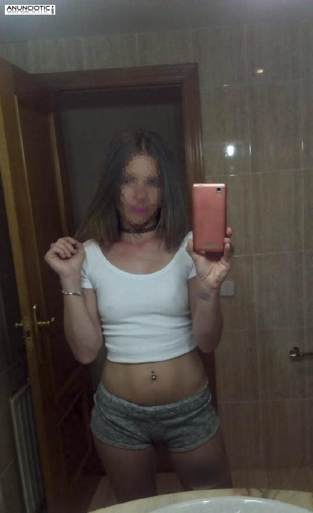 FIESTA DE SEXO CON 2 AMIGAS Y AMANTES CALIENTES.NOS EXCITA VER CUERPOS EN V