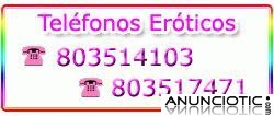 Travestis dotadisimas 803 517 471