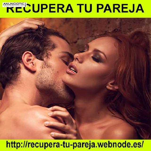 &#10004;&#65039;-SI FUNCIONA-&#10084;&#65039;AUTENTICO -RECUPERA TU PAREJA 