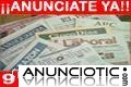 PRENSA ANUNCIOS ECONOMICOS (POR TODA ESPAÑA)