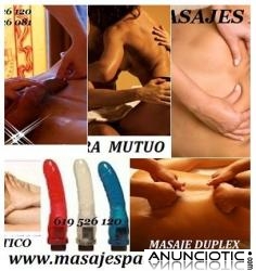 *&#10047;&#10048;*¨¨*&#10047;&#10084;_MASAJISTAS EROTICAS*&#10047;&#10048;*¨¨*&#10047;&#10084;_www.m