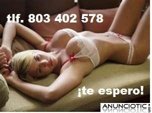 chicas muy morbosas te esperan tlf.803402578