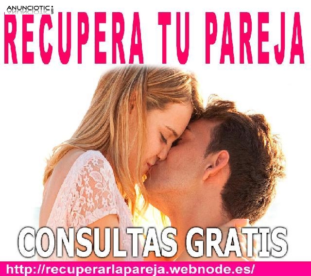 RECOMENDADA &#10084;&#65039; ESTO SI FUNCIONA!!-RECUPERA TU PAREJA -