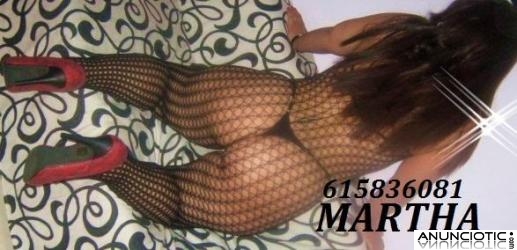 LA CASA DE PLACER  MASAJE CORPORAL, ANAL, DOBLE RELAX Y FRANCES GRATIS