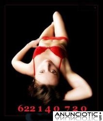  Fotos reales y actuales.ESCORT VERIFICADA.precios especiales!!!