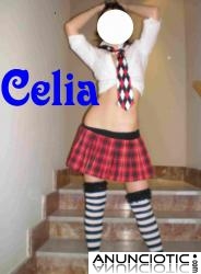 DULCE Y SEXUAL LOLITA BUSCANDO SEXO DESENFRENADO