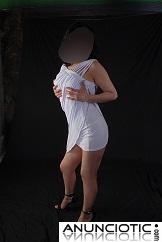 SCORT COLOMBIANA TODOS LOS SERVICIOS  91 531 48 13