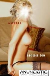 RUSA MASAJISTA ATRACTIVA Y SEDUCTORA_AMELIA