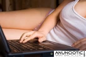 Animate! - www.yosoytuescort.com