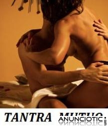 HAZME SENTIR MI PLACER MASAJE TANTRA MUTUO DOBLE RELAX