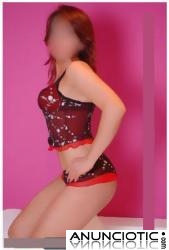 **** RAQUEL  SUPER COMPLETA****  