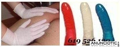 PECHUGONA MEXICANA MASAJES CORPORAL, ANAL  Y TESTICULAR+FRANCES