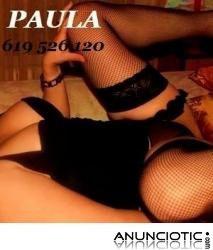 PECHUGONA MEXICANA MASAJES CORPORAL, ANAL  Y TESTICULAR+FRANCES