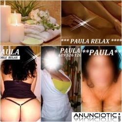 MASAJE TANTRA MUTUO TU AMI YO ATI MMMMMHAZME SENTIR MI PLACER