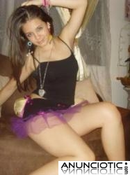 Busco sexo con hombres discretos y muy calientes