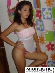 Busco sexo con hombres discretos y muy calientes