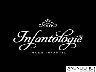 INFANTOLOGIE