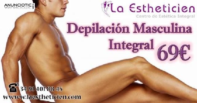 EN EL MES DEL AMOR LO MEJOR PARA TU CUERPO