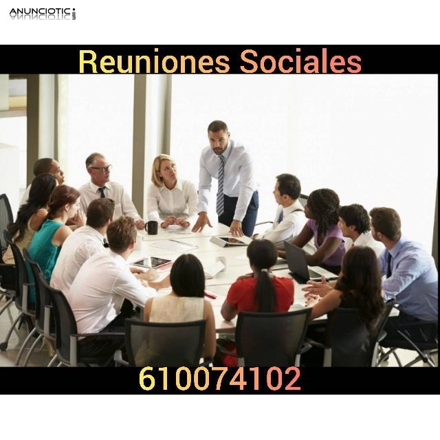 Maquillaje para hombres cenas y reuniones sociales Madrid 