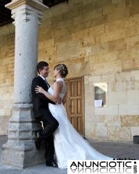 fotografo barato de boda en madrid