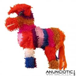 Piñatas Mexicanas Chantaca