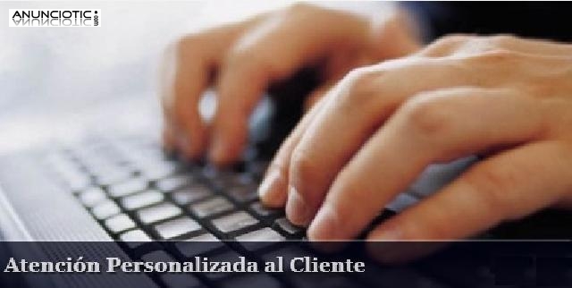 Abogados - Servicios jurÍdicos