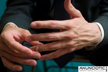 ABOGADOS PARA TRAMITAR DIVORCIO EXPRESS BARATO EN TODA ESPAÃA