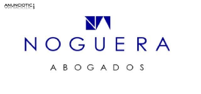 Noguera Abogados 